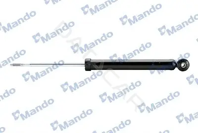 Амортизаторы MANDO EX5531007100