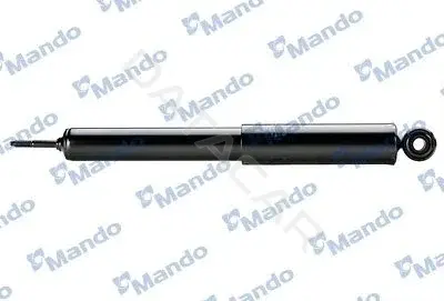 Амортизаторы MANDO EX553104A100