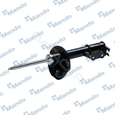Амортизаторы MANDO EX5536025750