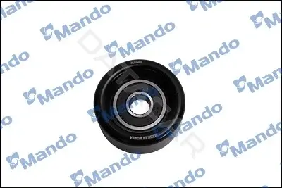Ролики натяжные MANDO EBT10046K