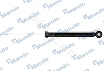 Амортизаторы MANDO ESA10006W