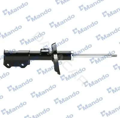 Амортизаторы MANDO EST10010W