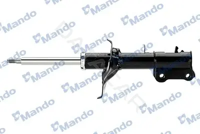 Амортизаторы MANDO EX0K55F34900