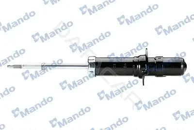 Амортизаторы MANDO EX4431008C00