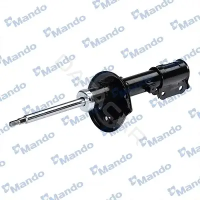 Амортизаторы MANDO EX5465025750