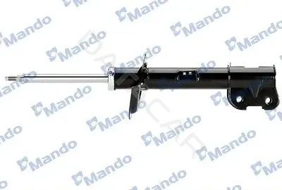 Амортизаторы MANDO EX546502P100