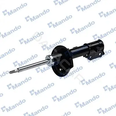 Амортизаторы MANDO EX5466025750