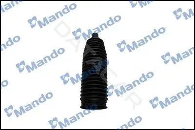 Пыльник шруса MANDO EX577402B000