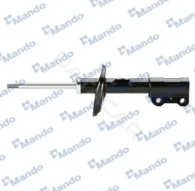 Амортизаторы MANDO EX95917154