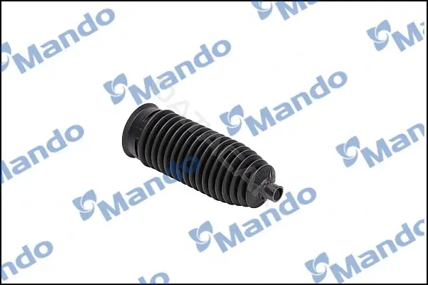 Пыльник шруса MANDO TS577401G000