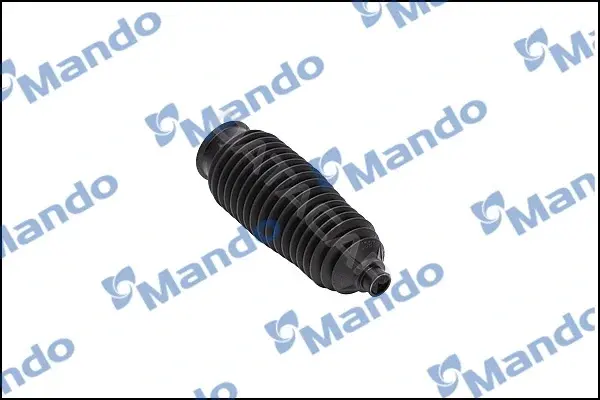 Пыльник шруса MANDO TS577402G000