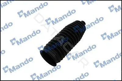 Пыльник шруса MANDO TS577402J000