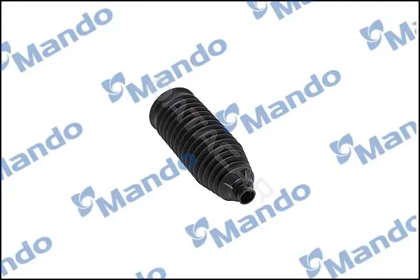 Пыльник шруса MANDO TS577402P000