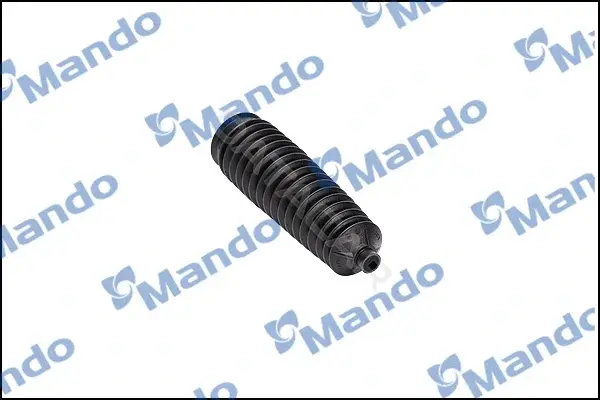Пыльник шруса MANDO TS577404H000