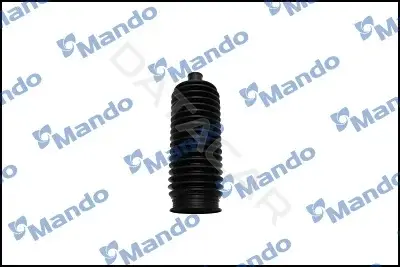 Пыльник шруса MANDO EX5774038000