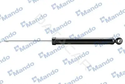 Амортизаторы MANDO EX95077490