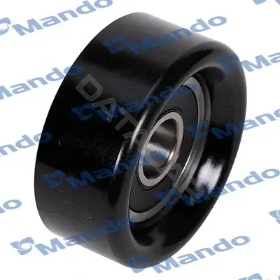 Ролики натяжные MANDO EBT10024K