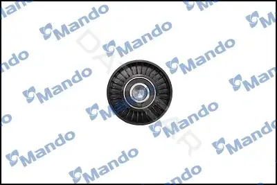 Ролики натяжные MANDO EBT10049K