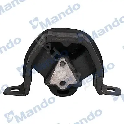Подушка двигателя (Опора) MANDO CAD0001D