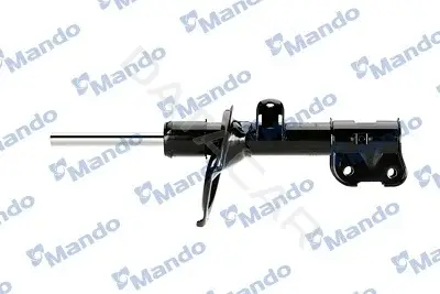Амортизаторы MANDO EX546504H050