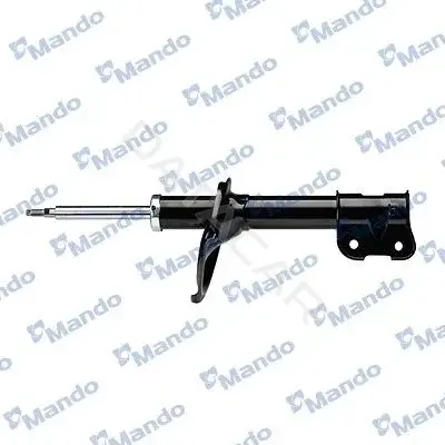 Амортизаторы MANDO EX546602B200