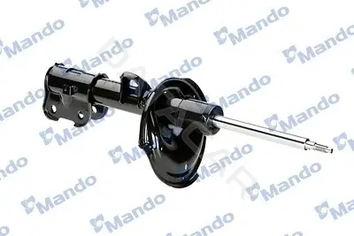 Амортизаторы MANDO EX546604H050