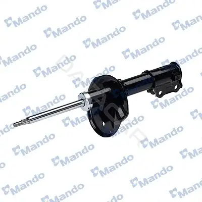 Амортизаторы MANDO EX546612D100