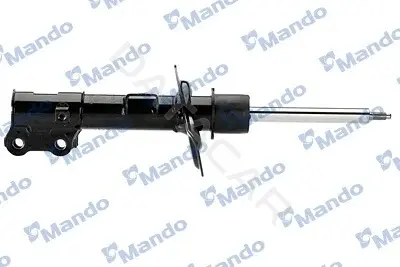 Амортизаторы MANDO EX54661A2500