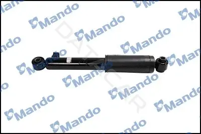 Амортизаторы MANDO EX553103J200
