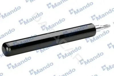 Амортизаторы MANDO EX90373163