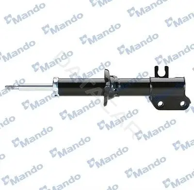 Амортизаторы MANDO EX96336487
