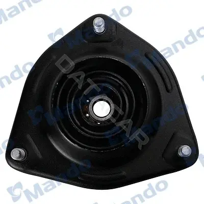 Опора амортизатора MANDO DCC000282