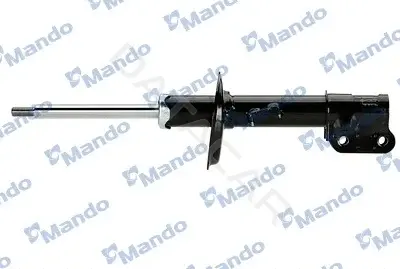 Амортизаторы MANDO EST10007W