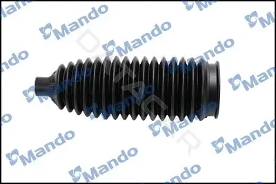 Пыльник шруса MANDO TS577400U000