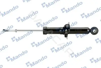 Амортизаторы MANDO MSS020049