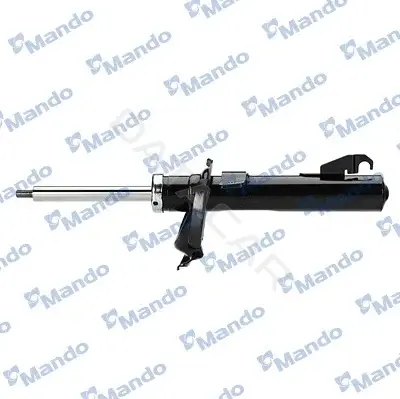 Амортизаторы MANDO MSS020098