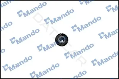 Втулка сайлентблока MANDO DCC010173