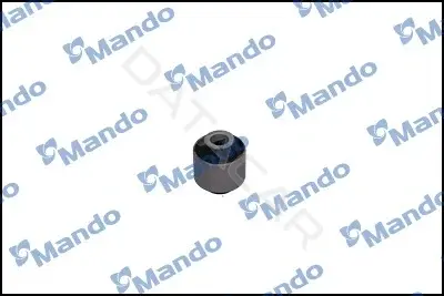 Втулка сайлентблока MANDO DCC010224
