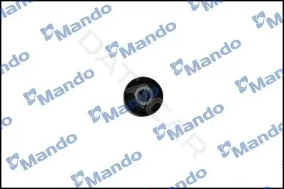 Втулка сайлентблока MANDO DCC010763
