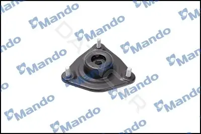 Опора амортизатора MANDO MCC010010