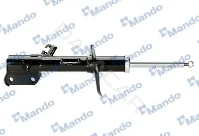 Амортизаторы MANDO MSS020058