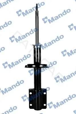 Амортизаторы MANDO MSS017348