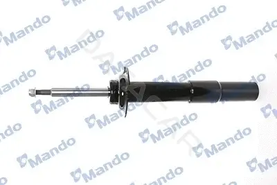 Амортизаторы MANDO MSS017330