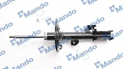 Амортизаторы MANDO MSS017506