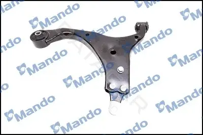 Рычаги MANDO CAK0128D