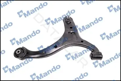 Рычаги MANDO CAH0175D