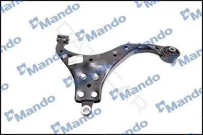 Рычаги MANDO CAH0125D