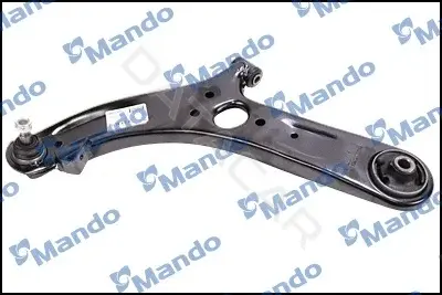 Рычаги MANDO CAH0148D