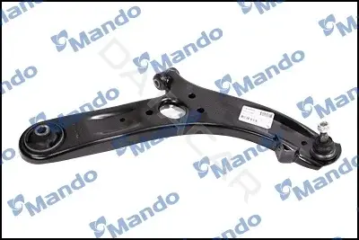 Рычаги MANDO CAH0149D