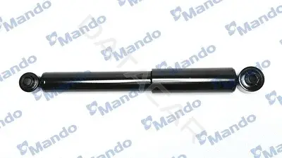Амортизаторы MANDO MSS020883